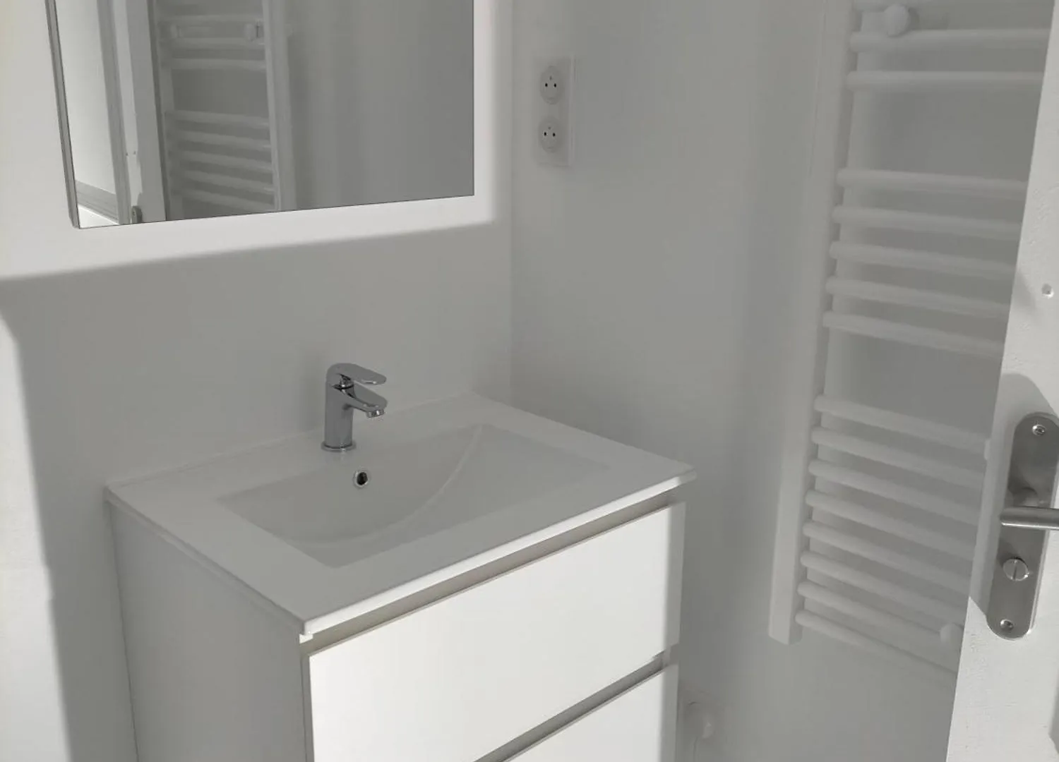 Le Relax Max Apartment Le Puy-en-Velay