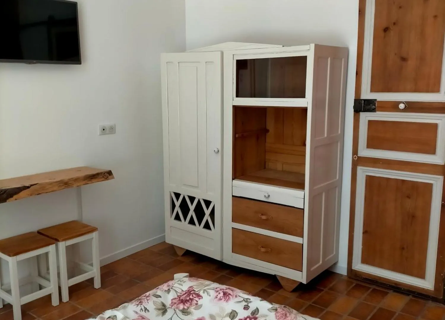 Le Relax Max Apartment Le Puy-en-Velay