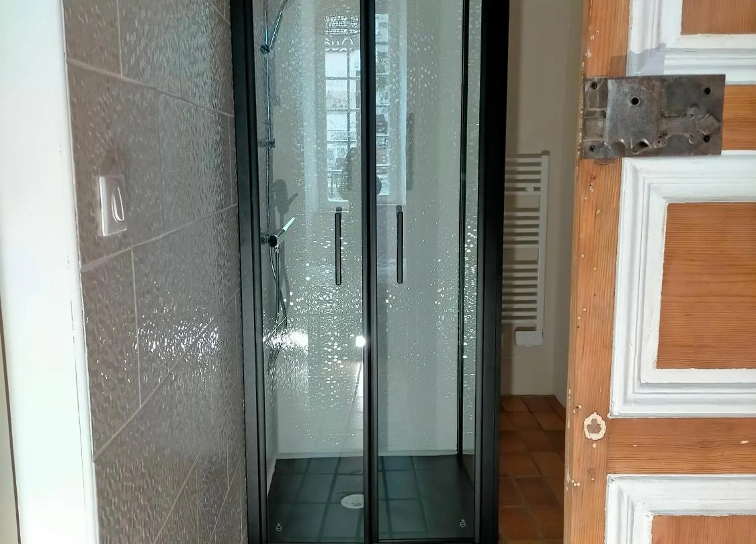 Le Relax Max Apartment Le Puy-en-Velay 0*,