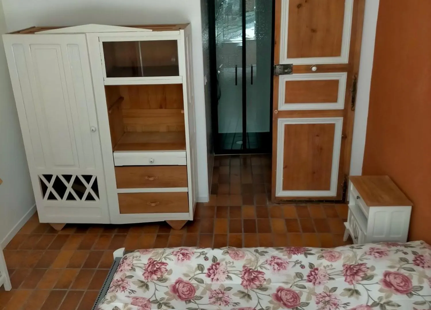 Le Relax Max Apartment Le Puy-en-Velay