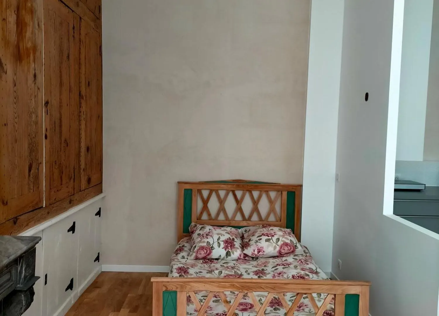 Le Relax Max Apartment Le Puy-en-Velay 0*,  France