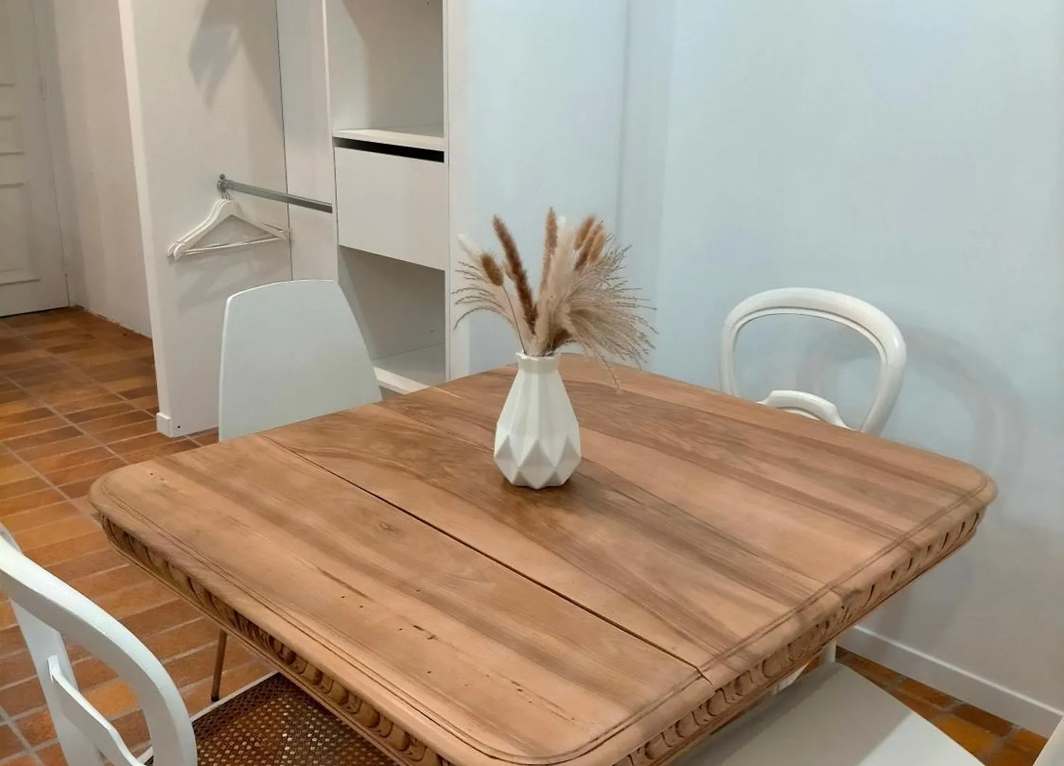 Le Relax Max Apartment Le Puy-en-Velay