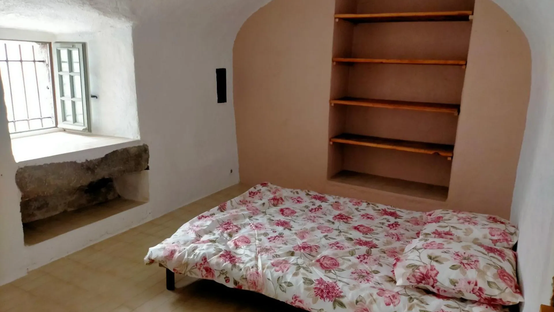 Le Relax Max Apartment Le Puy-en-Velay