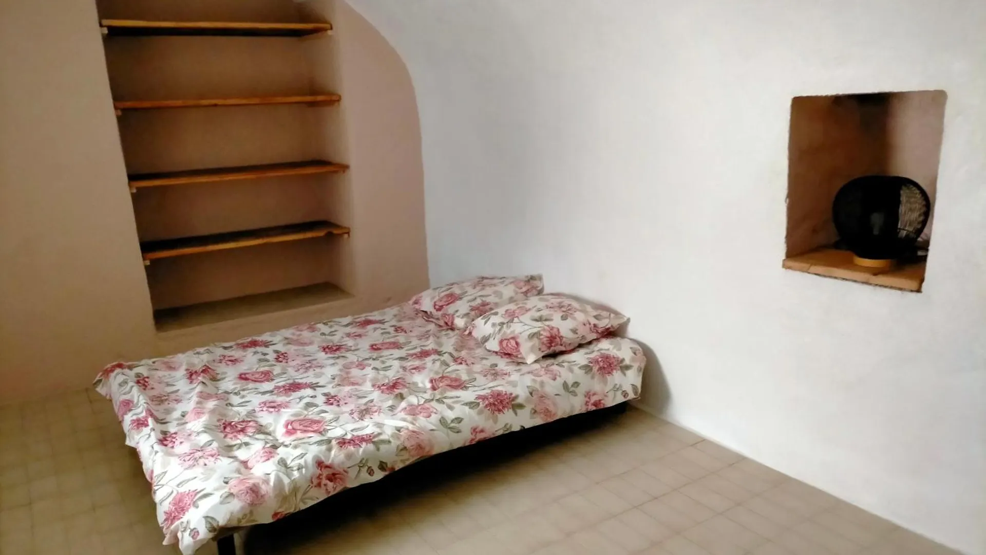 Le Relax Max Apartment Le Puy-en-Velay France